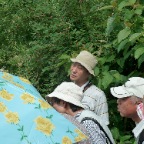 P1000536