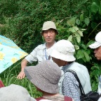 P1000537