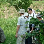 P1000539