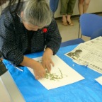 P1220046