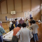 P1000747