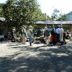 P1000857
