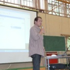 P1000879