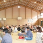 P1000880