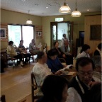 P1020415