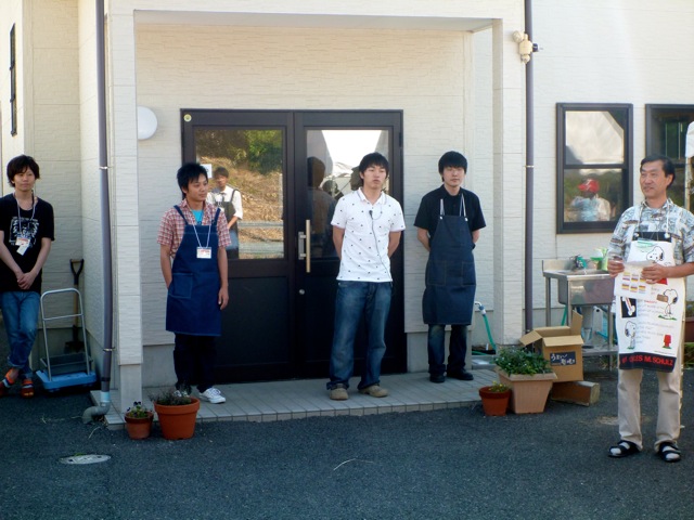 Loading Image